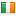 denverkr.cf server is located in Ireland